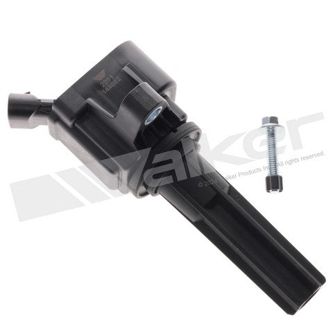https://www.ShowMeThePartsdb.com/bin/images/WalkerProducts/928-4089-6_2.jpg