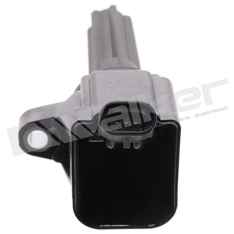 Walker Products Ignition Coil Set  928-4089-6