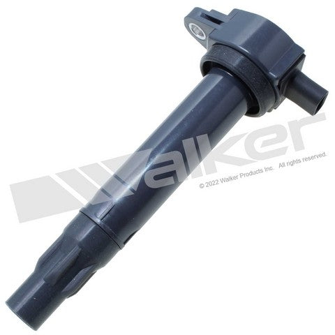 https://www.ShowMeThePartsdb.com/bin/images/WalkerProducts/928-4090-6_2.jpg