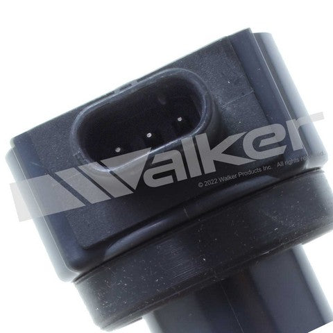 Walker Products Ignition Coil Set  928-4090-6