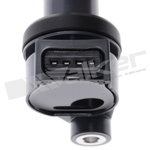 https://www.ShowMeThePartsdb.com/bin/images/WalkerProducts/928-4092-6_4.jpg