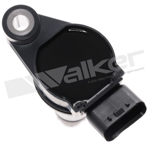Walker Products Ignition Coil Set  928-4092-6