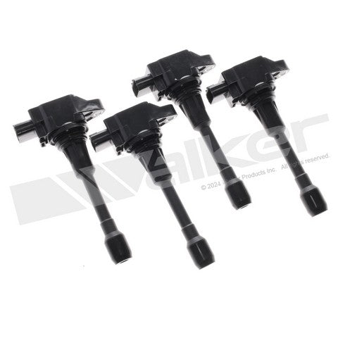 Walker Products Ignition Coil Set  928-4094-4