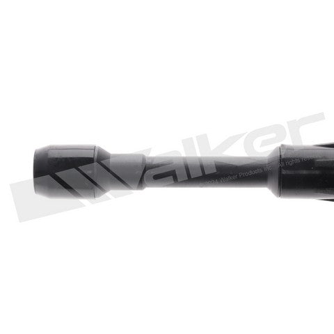https://www.ShowMeThePartsdb.com/bin/images/WalkerProducts/928-4094-4_3.jpg