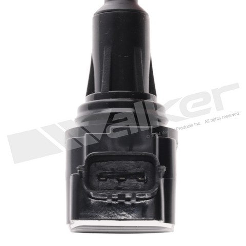 Walker Products Ignition Coil Set  928-4094-4