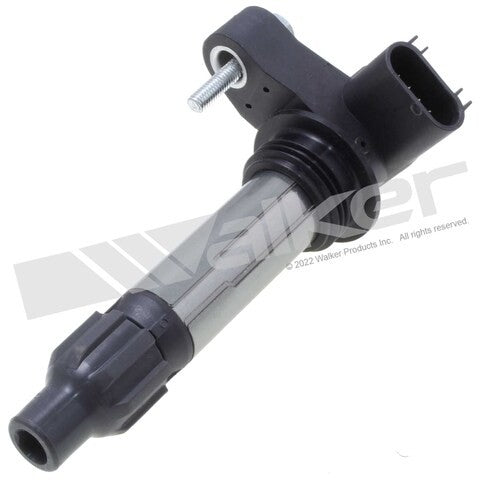 Walker Products Ignition Coil Set  928-4096-6