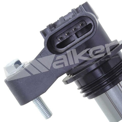 https://www.ShowMeThePartsdb.com/bin/images/WalkerProducts/928-4096-6_3.jpg