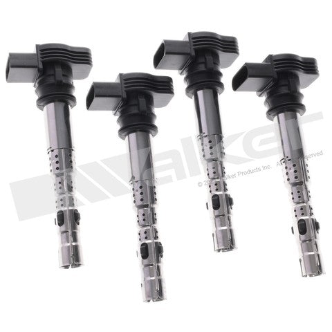 Walker Products Ignition Coil Set  928-4097-4