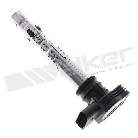 Walker Products Ignition Coil Set  928-4097-4