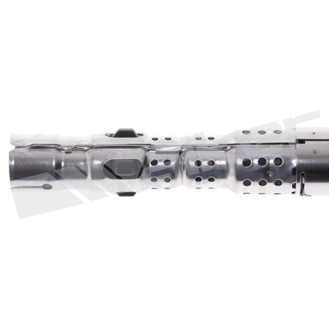https://www.ShowMeThePartsdb.com/bin/images/WalkerProducts/928-4097-4_3.jpg