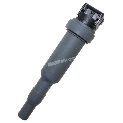 https://www.ShowMeThePartsdb.com/bin/images/WalkerProducts/928-4098-6_2.jpg