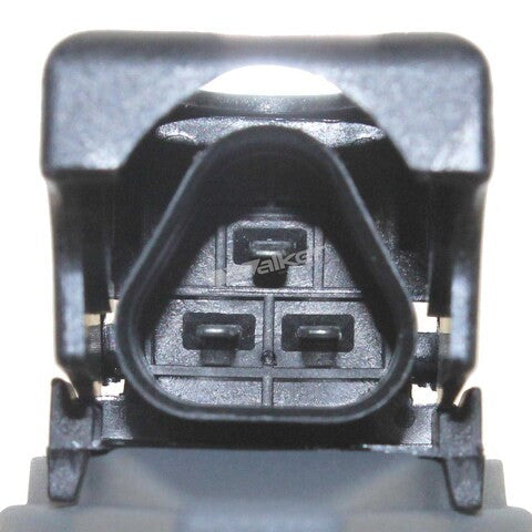 Walker Products Ignition Coil Set  928-4098-6