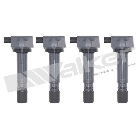 Walker Products Ignition Coil Set  928-4099-4
