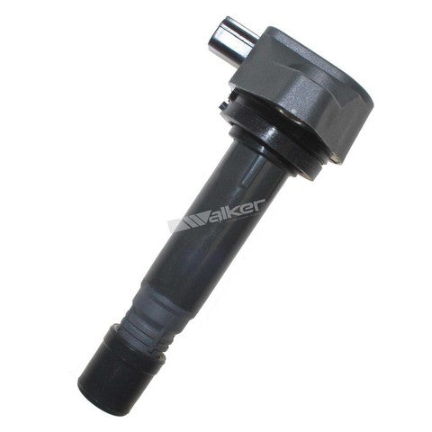 Walker Products Ignition Coil Set  928-4099-4