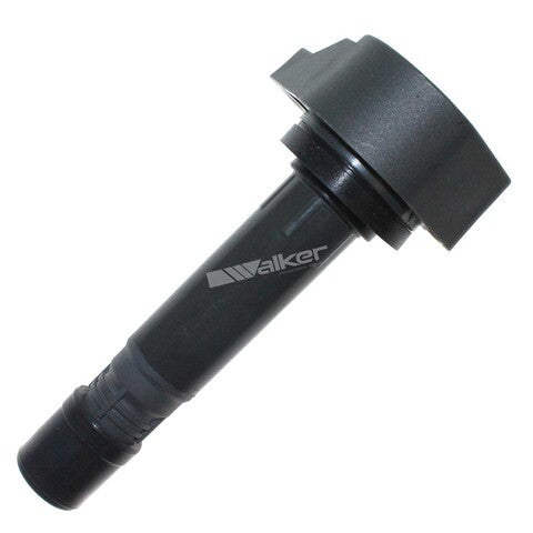 https://www.ShowMeThePartsdb.com/bin/images/WalkerProducts/928-4099-4_4.jpg