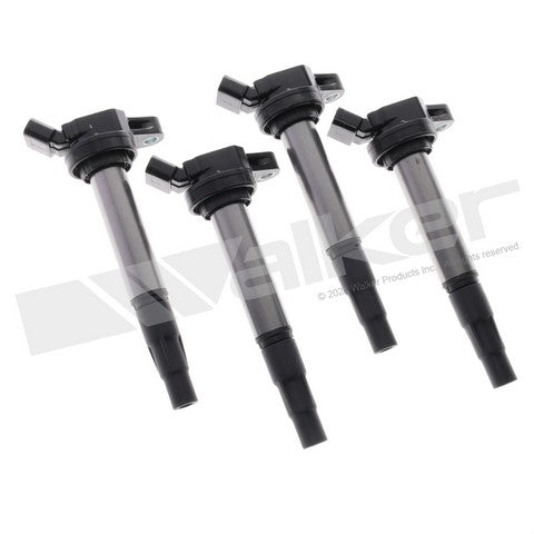 Walker Products Ignition Coil Set  928-4100-4