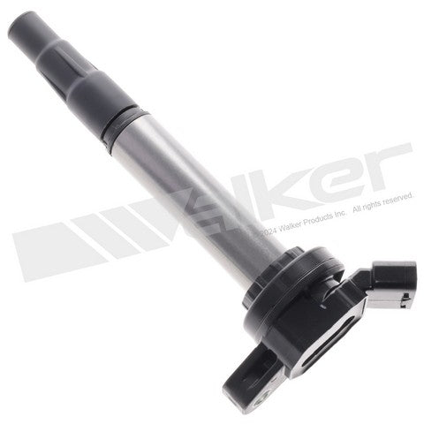 https://www.ShowMeThePartsdb.com/bin/images/WalkerProducts/928-4100-4_2.jpg