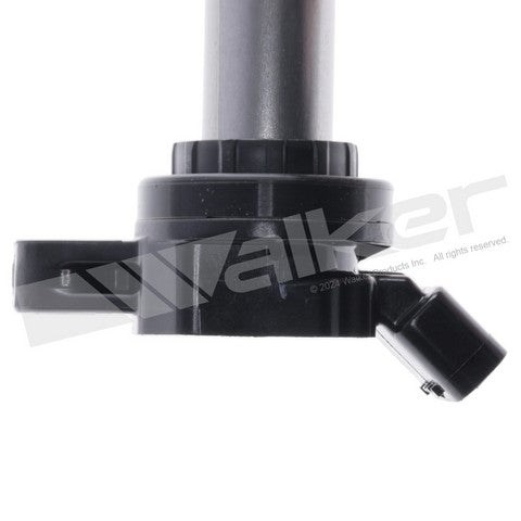 Walker Products Ignition Coil Set  928-4100-4