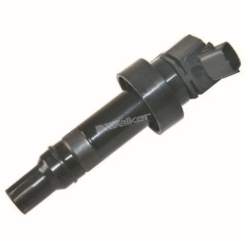 Walker Products Ignition Coil Set  928-4101-4