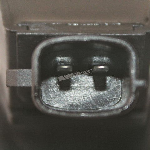 https://www.ShowMeThePartsdb.com/bin/images/WalkerProducts/928-4101-4_3.jpg