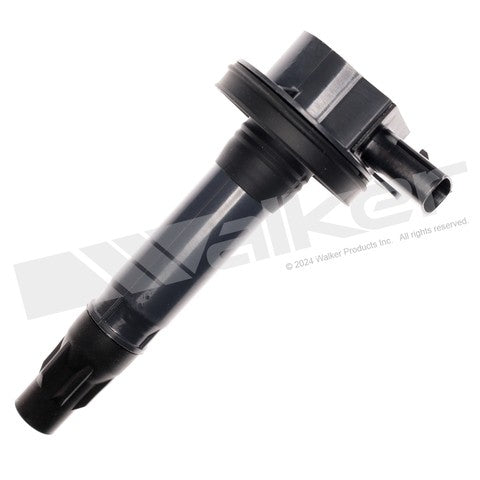 Walker Products Ignition Coil Set  928-4102-6