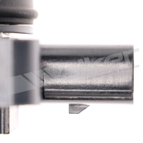 https://www.ShowMeThePartsdb.com/bin/images/WalkerProducts/928-4102-6_4.jpg