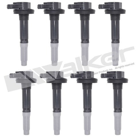 Walker Products Ignition Coil Set  928-4103-8