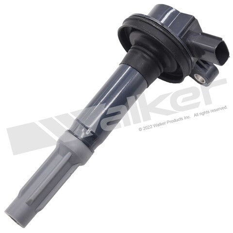 Walker Products Ignition Coil Set  928-4103-8