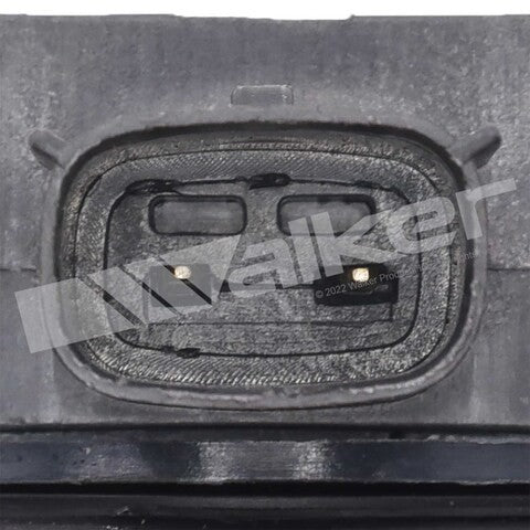 https://www.ShowMeThePartsdb.com/bin/images/WalkerProducts/928-4103-8_3.jpg
