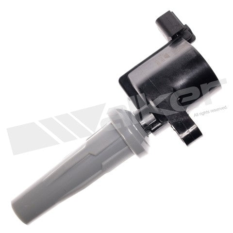 https://www.ShowMeThePartsdb.com/bin/images/WalkerProducts/928-4104-4_2.jpg