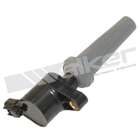 Walker Products Ignition Coil Set  928-4104-4