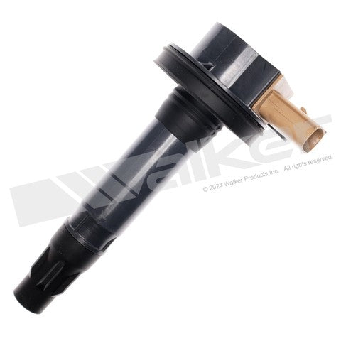 Walker Products Ignition Coil Set  928-4105-6