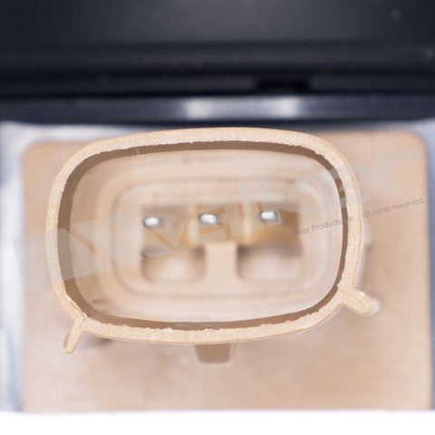 https://www.ShowMeThePartsdb.com/bin/images/WalkerProducts/928-4105-6_3.jpg