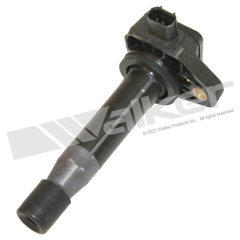 Walker Products Ignition Coil Set  928-4108-6