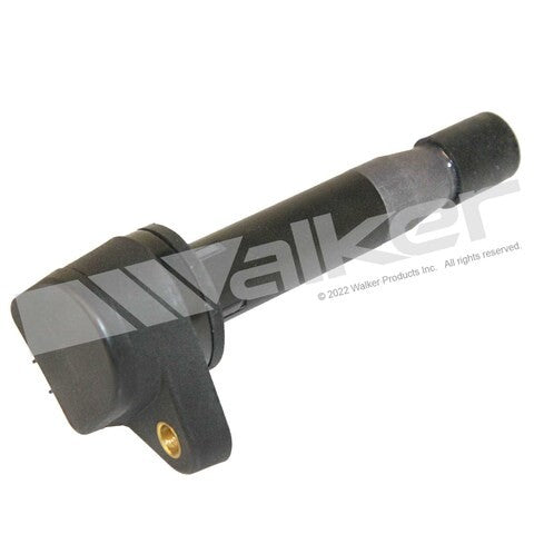 https://www.ShowMeThePartsdb.com/bin/images/WalkerProducts/928-4108-6_4.jpg