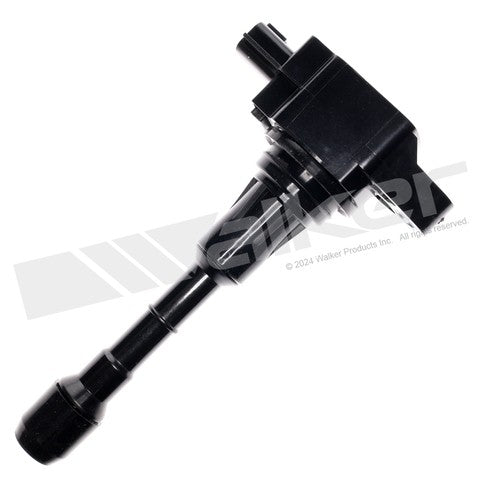 https://www.ShowMeThePartsdb.com/bin/images/WalkerProducts/928-4109-6_2.jpg