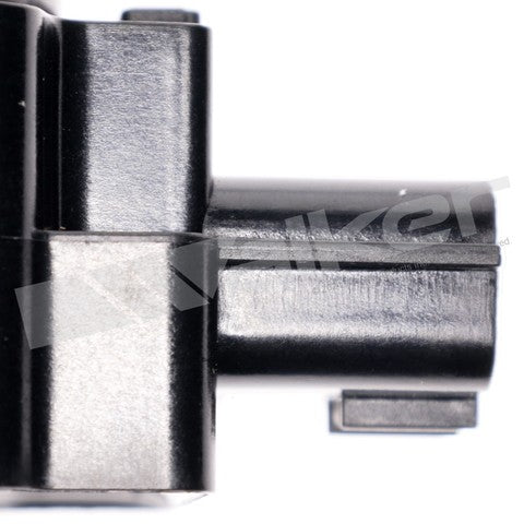 Walker Products Ignition Coil Set  928-4109-6
