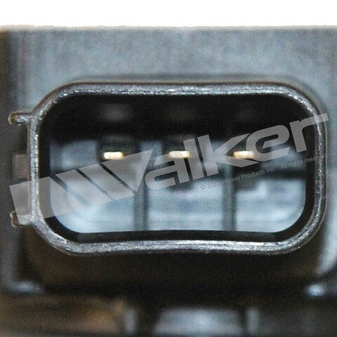 Walker Products Ignition Coil Set  928-4111-4