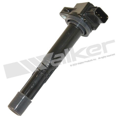 https://www.ShowMeThePartsdb.com/bin/images/WalkerProducts/928-4111-4_4.jpg