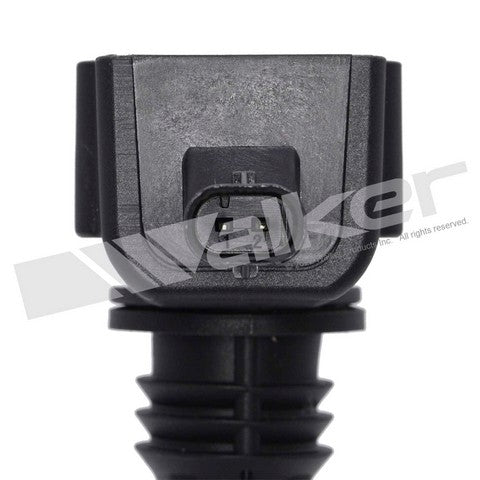https://www.ShowMeThePartsdb.com/bin/images/WalkerProducts/928-4112-6_3.jpg