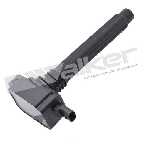 Walker Products Ignition Coil Set  928-4112-6