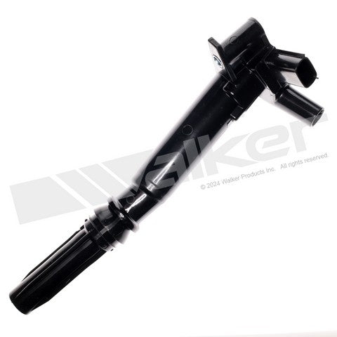 Walker Products Ignition Coil Set  928-4113-4