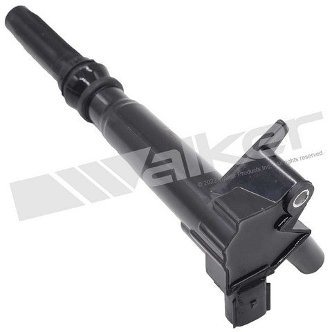 https://www.ShowMeThePartsdb.com/bin/images/WalkerProducts/928-4114-4_2.jpg