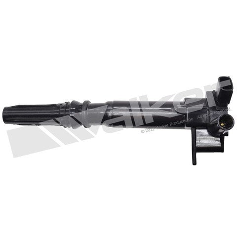 Walker Products Ignition Coil Set  928-4114-4