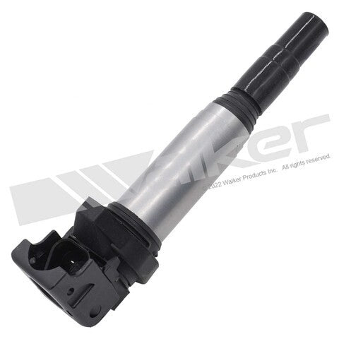 https://www.ShowMeThePartsdb.com/bin/images/WalkerProducts/928-4117-6_2.jpg