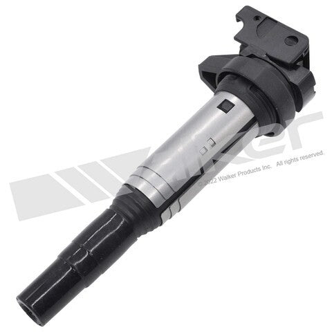 Walker Products Ignition Coil Set  928-4117-6
