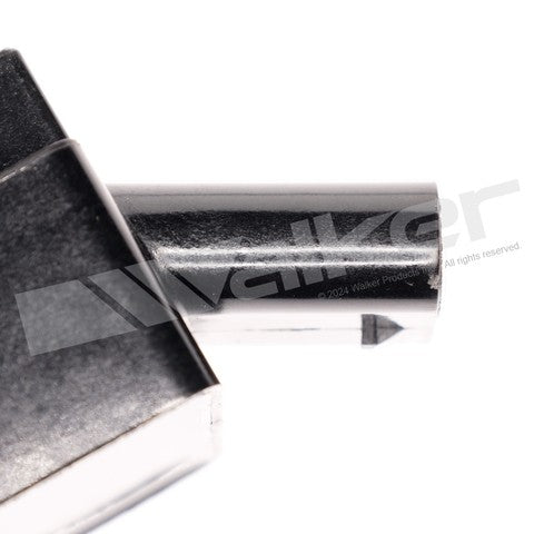 https://www.ShowMeThePartsdb.com/bin/images/WalkerProducts/928-4118-4_4.jpg