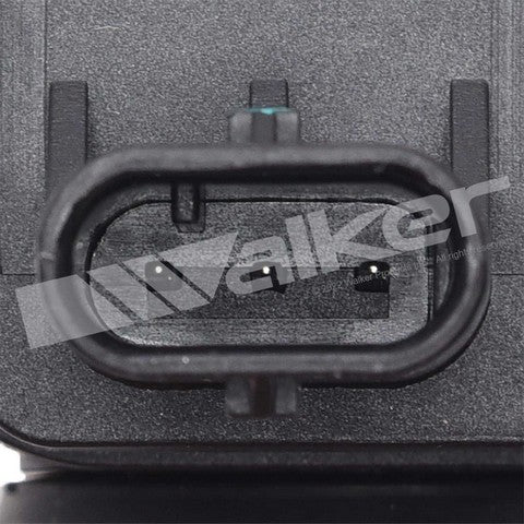 Walker Products Ignition Coil Set  928-4119-6
