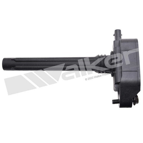 https://www.ShowMeThePartsdb.com/bin/images/WalkerProducts/928-4119-6_4.jpg