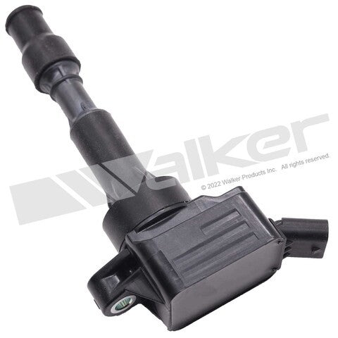 https://www.ShowMeThePartsdb.com/bin/images/WalkerProducts/928-4120-4_2.jpg